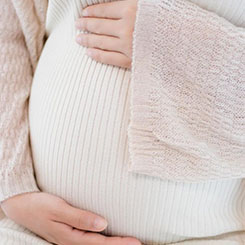 其中前三🇳🇮大权重股为💑😝中际旭创🧖‍♂️😂（15.64%🔀👨‍🎨